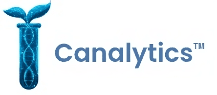 Canalytics Logo